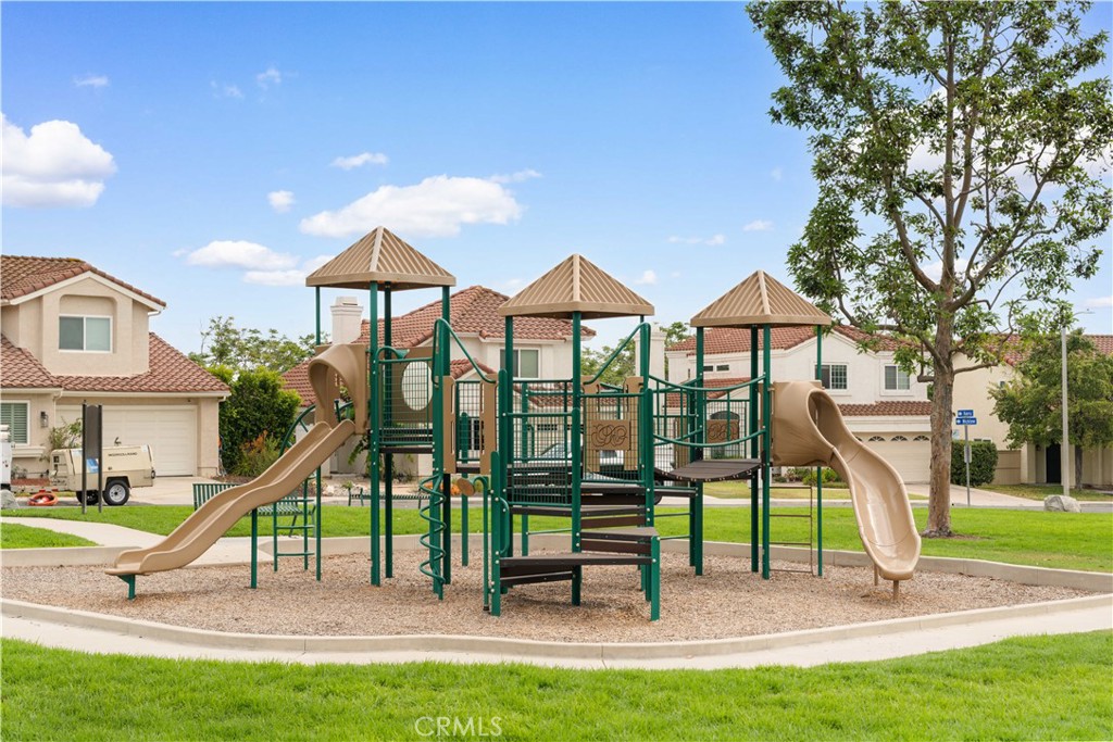 21522 Kenmare Property Photo 49