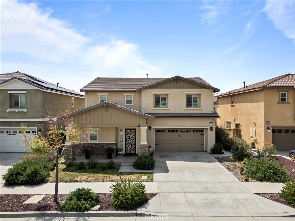 16773 Buttonwood Lane Property Photo 1