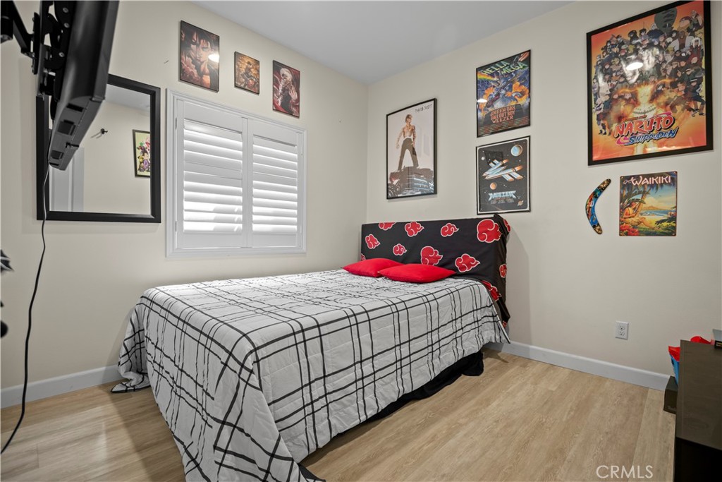 16773 Buttonwood Lane Property Photo 8