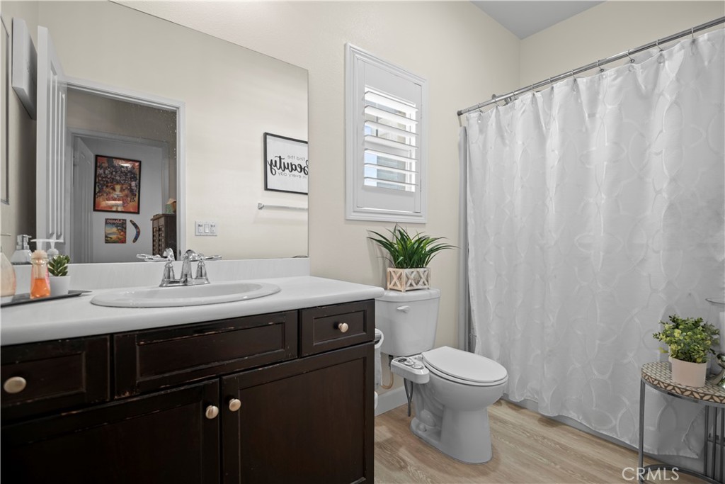 16773 Buttonwood Lane Property Photo 10