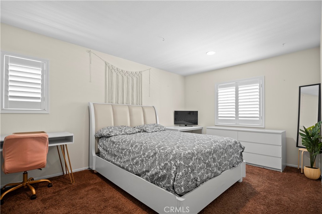 16773 Buttonwood Lane Property Photo 12