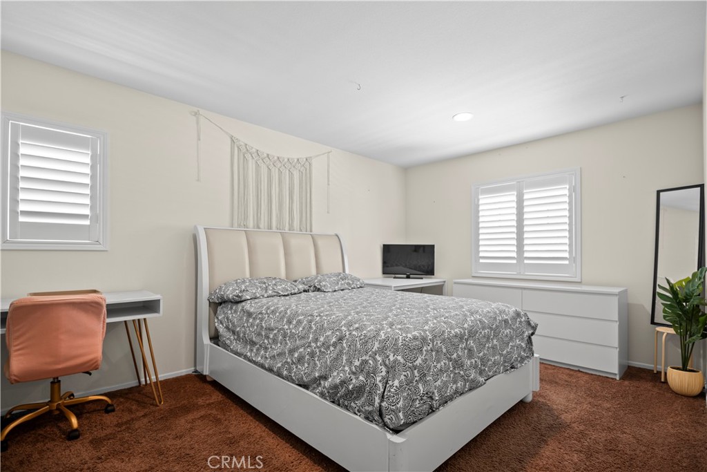 16773 Buttonwood Lane Property Photo 12