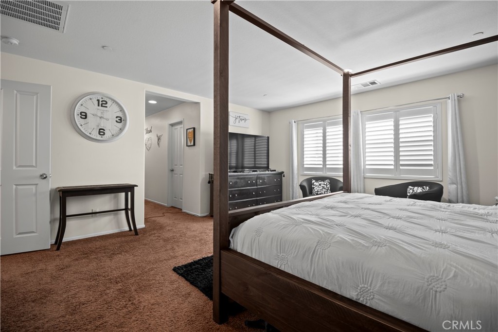 16773 Buttonwood Lane Property Photo 16
