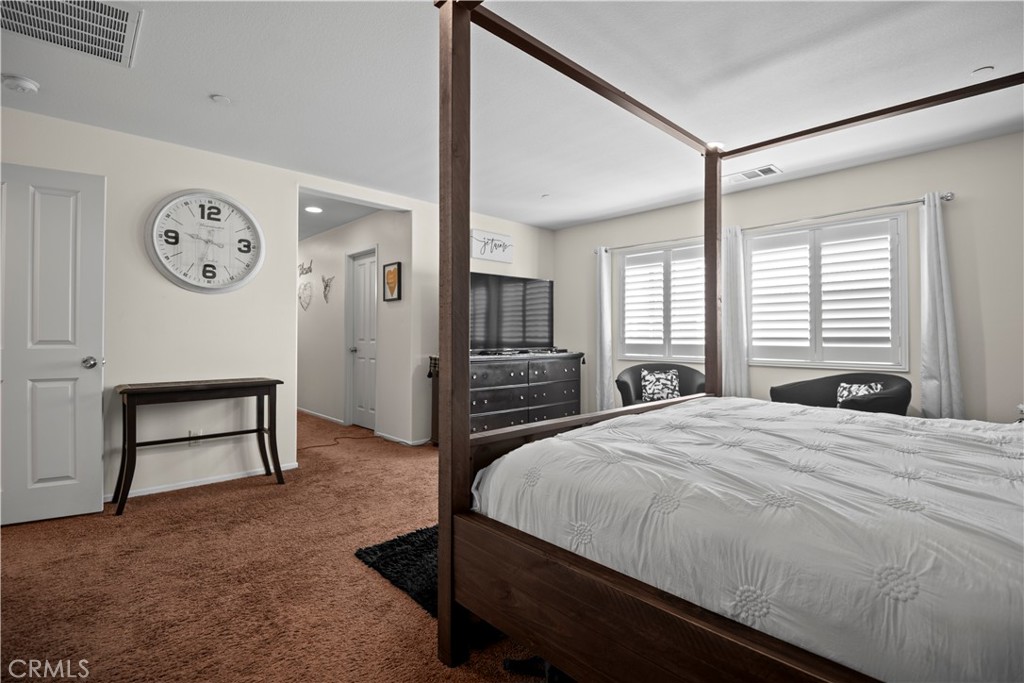 16773 Buttonwood Lane Property Photo 16