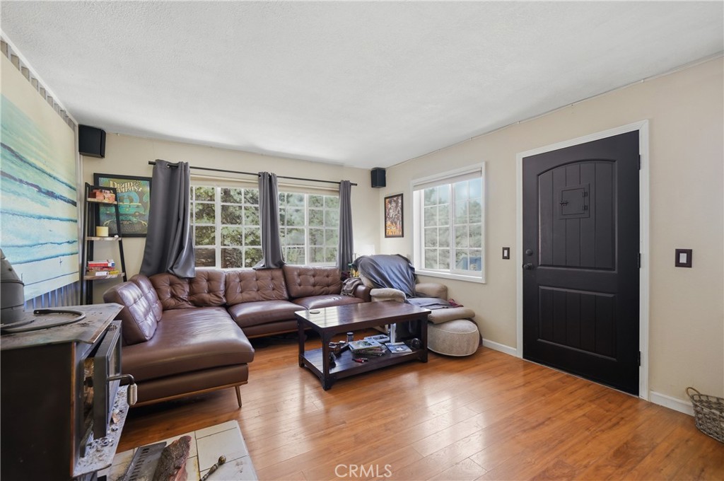 2073 Mojave Scenic Drive Property Photo 4