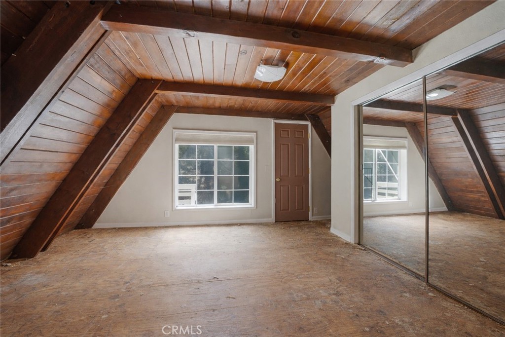 2073 Mojave Scenic Drive Property Photo 7