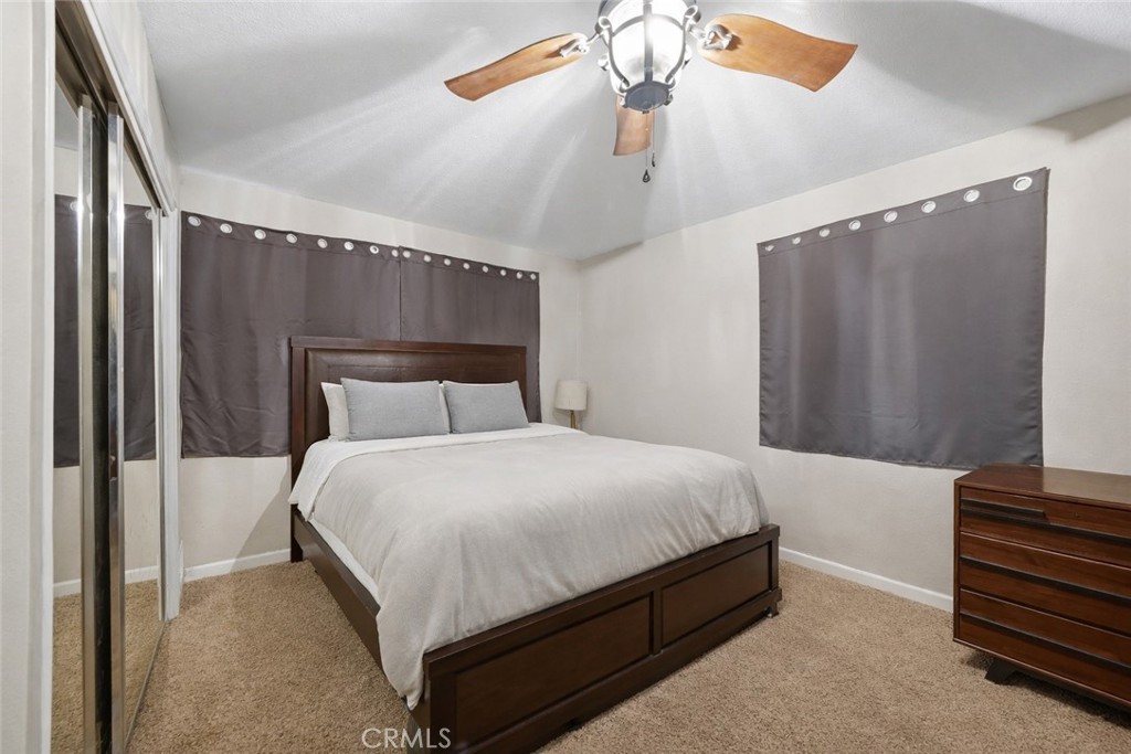 2073 Mojave Scenic Drive Property Photo 8