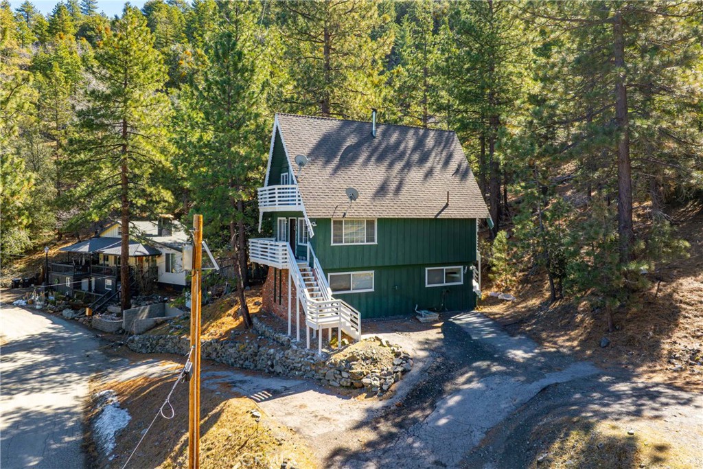 2073 Mojave Scenic Drive Property Photo 17