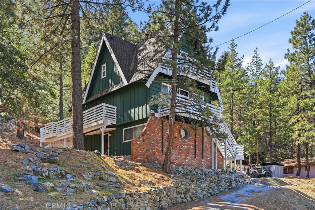 2073 Mojave Scenic Drive Property Photo 18