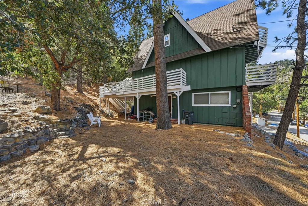 2073 Mojave Scenic Drive Property Photo 19