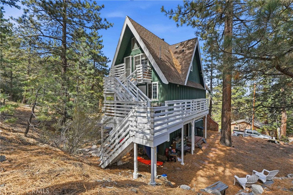2073 Mojave Scenic Drive Property Photo 21