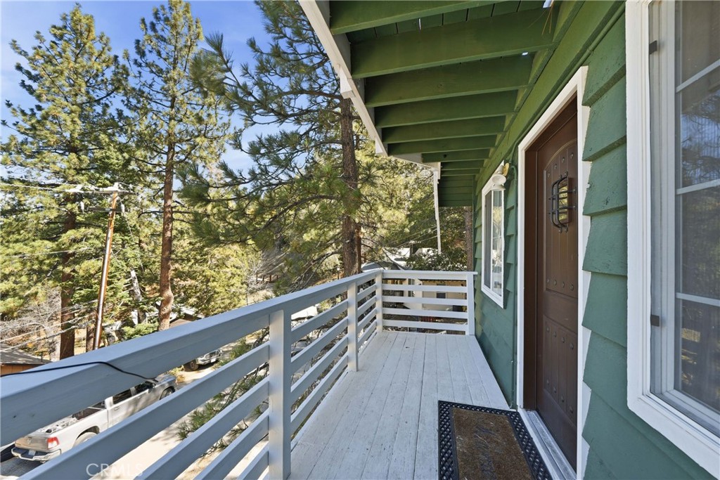 2073 Mojave Scenic Drive Property Photo 23