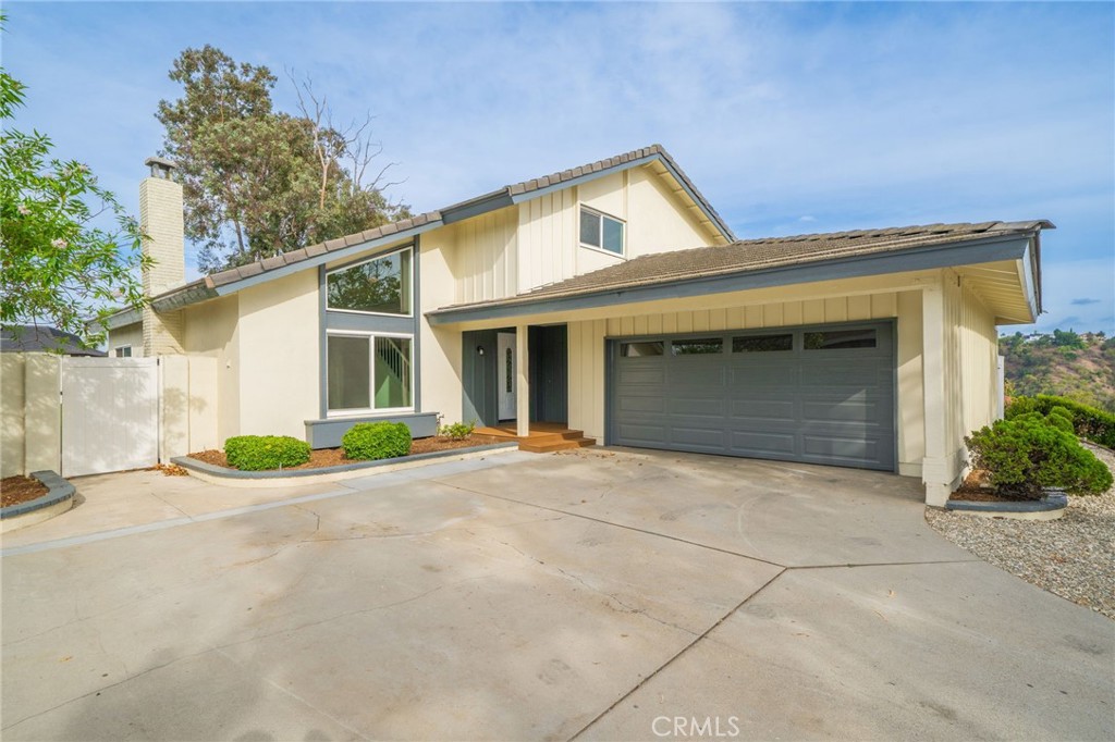 1638 Ano Nuevo Property Photo 1