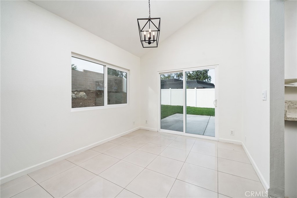 1638 Ano Nuevo Property Photo 4