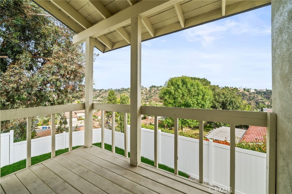 1638 Ano Nuevo Property Photo 12
