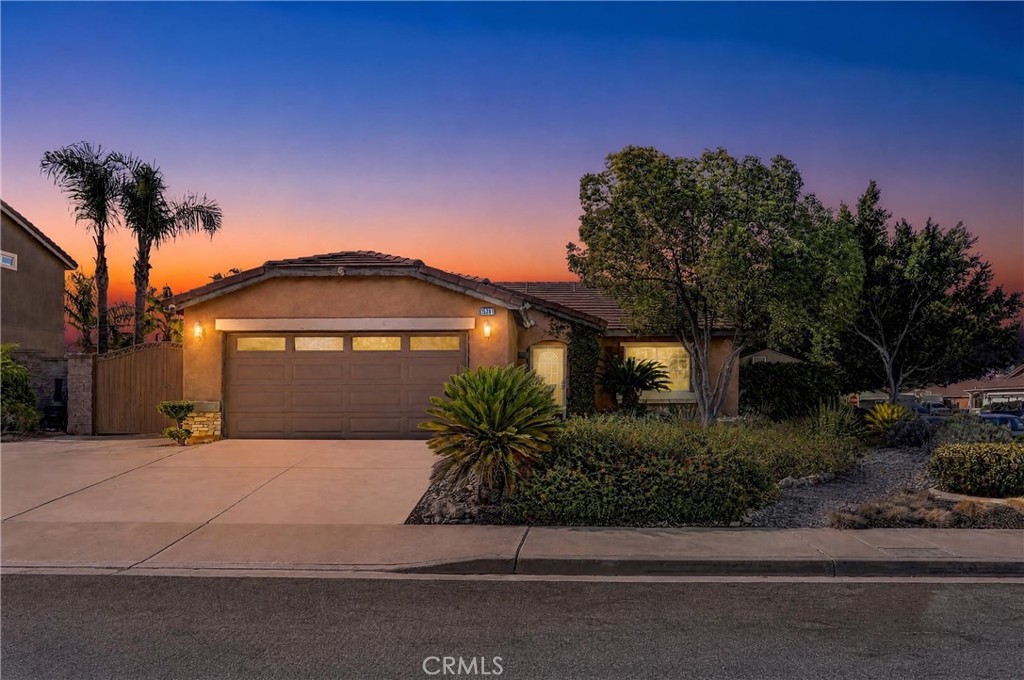 15381 Mallard Property Photo 1
