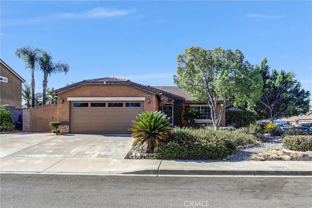 15381 Mallard Property Photo 2