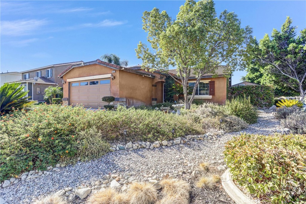 15381 Mallard Property Photo 3
