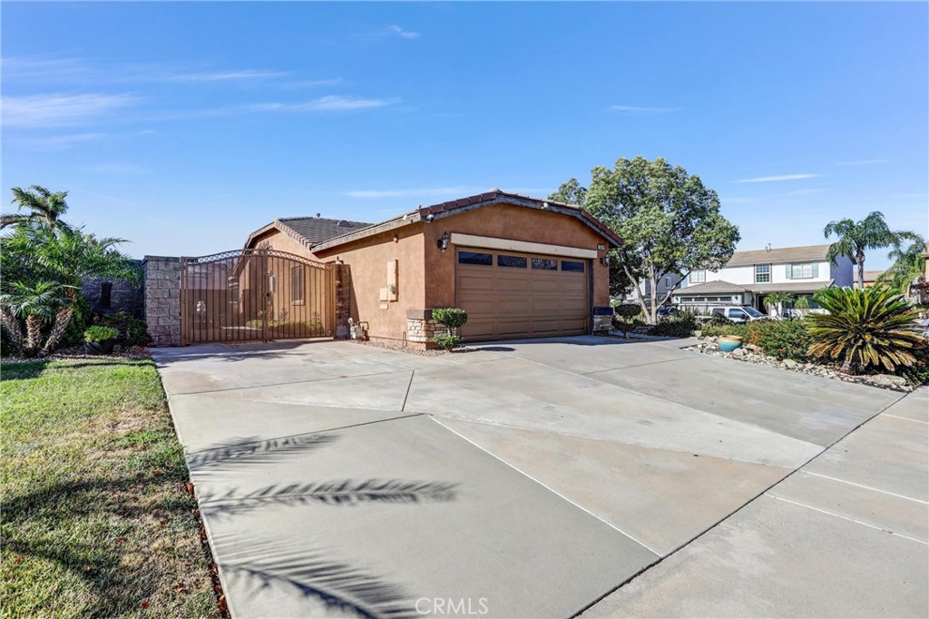 15381 Mallard Property Photo 4