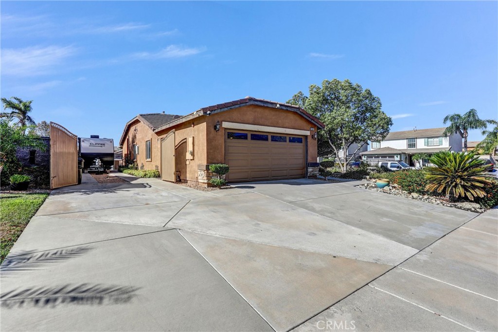 15381 Mallard Property Photo 5