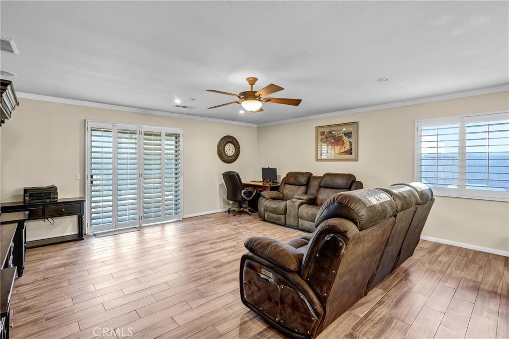15381 Mallard Property Photo 6