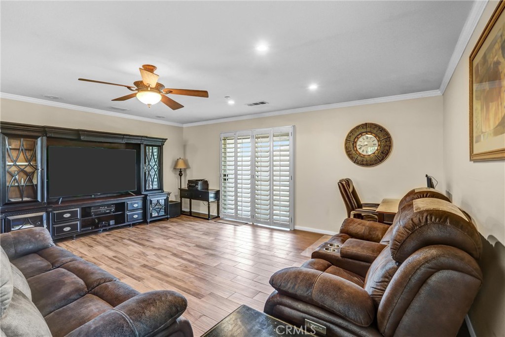 15381 Mallard Property Photo 7