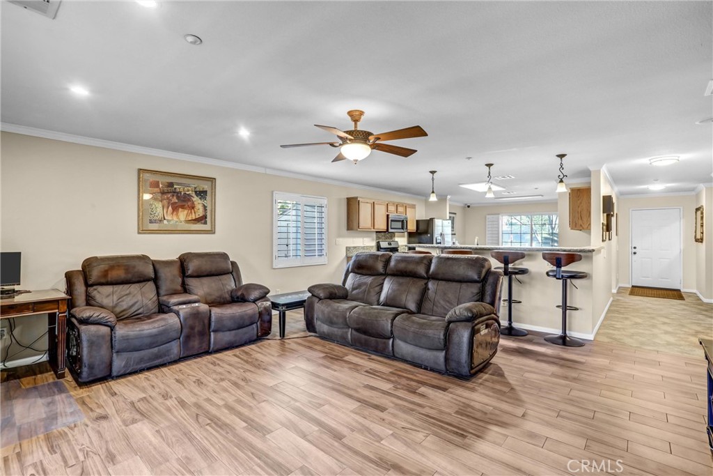 15381 Mallard Property Photo 8