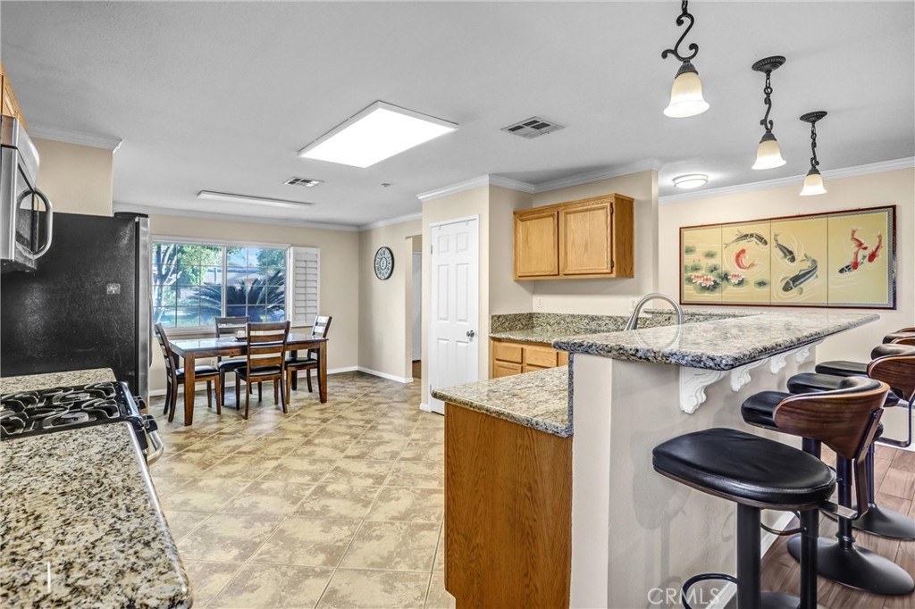 15381 Mallard Property Photo 10