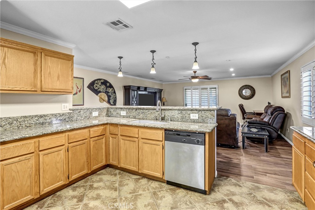 15381 Mallard Property Photo 11