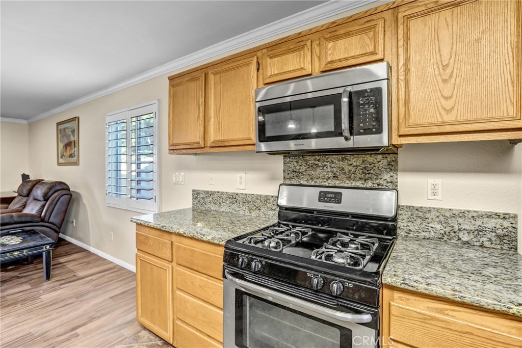 15381 Mallard Property Photo 13