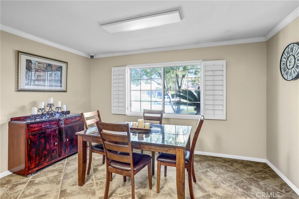 15381 Mallard Property Photo 14