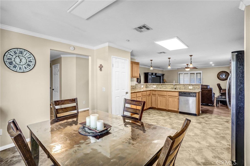 15381 Mallard Property Photo 15