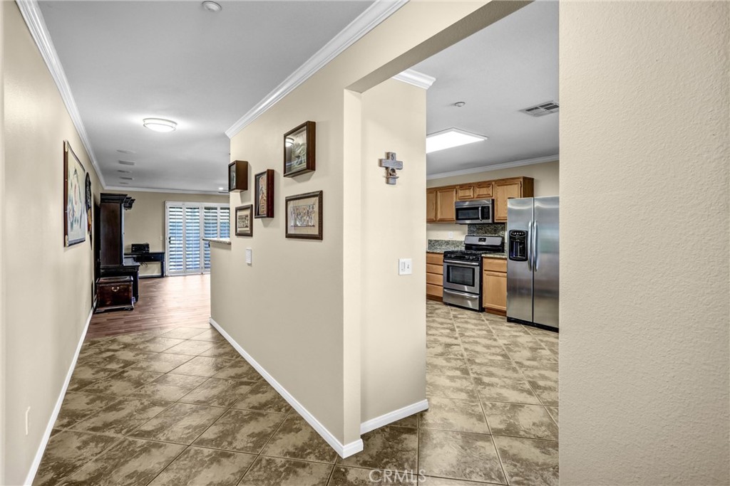 15381 Mallard Property Photo 16