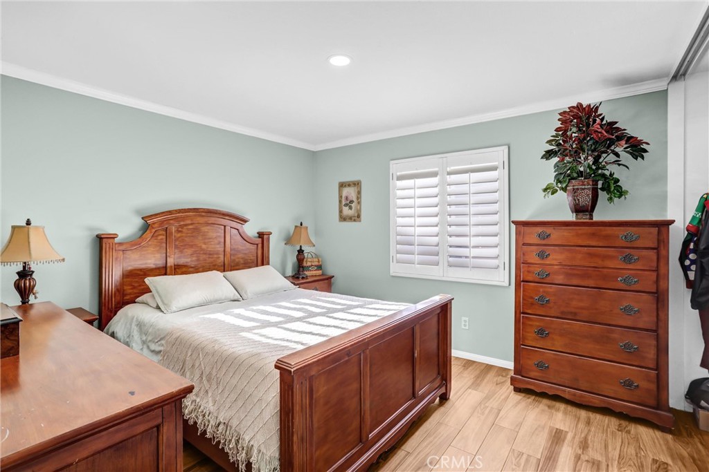 15381 Mallard Property Photo 17
