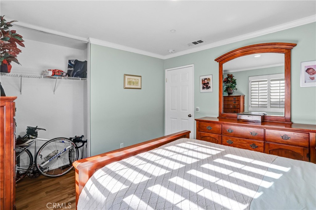 15381 Mallard Property Photo 18