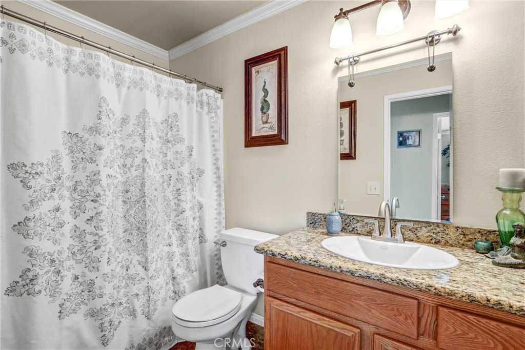 15381 Mallard Property Photo 19