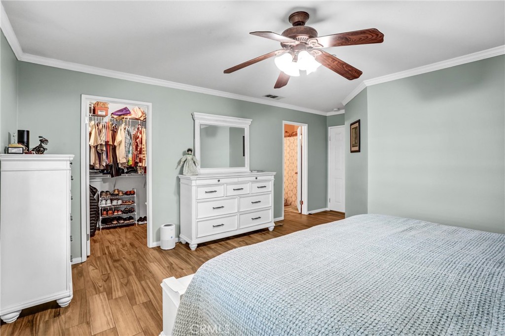 15381 Mallard Property Photo 23