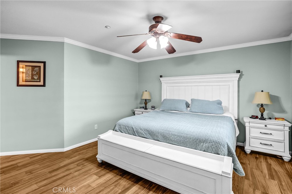 15381 Mallard Property Photo 25