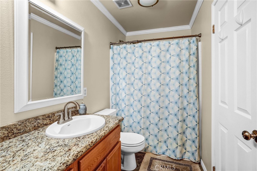 15381 Mallard Property Photo 27