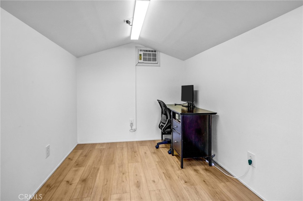 15381 Mallard Property Photo 29