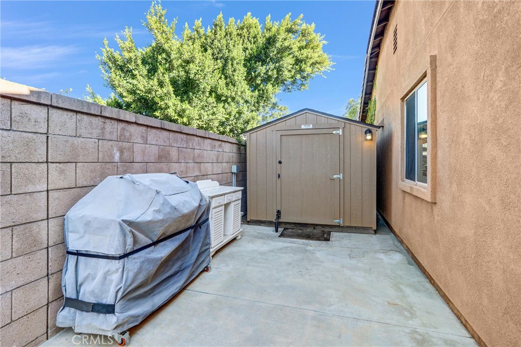 15381 Mallard Property Photo 30