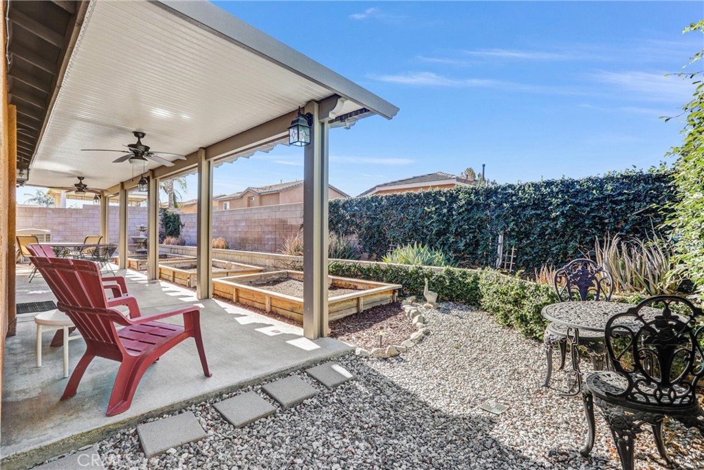 15381 Mallard Property Photo 31