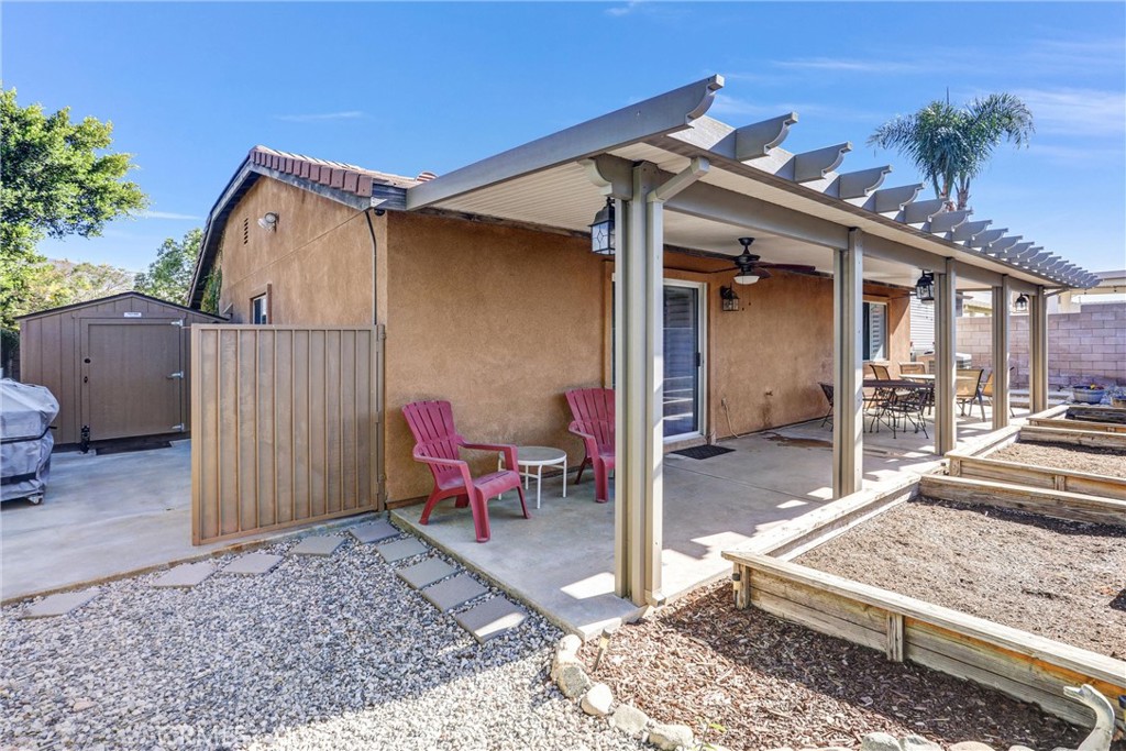 15381 Mallard Property Photo 32
