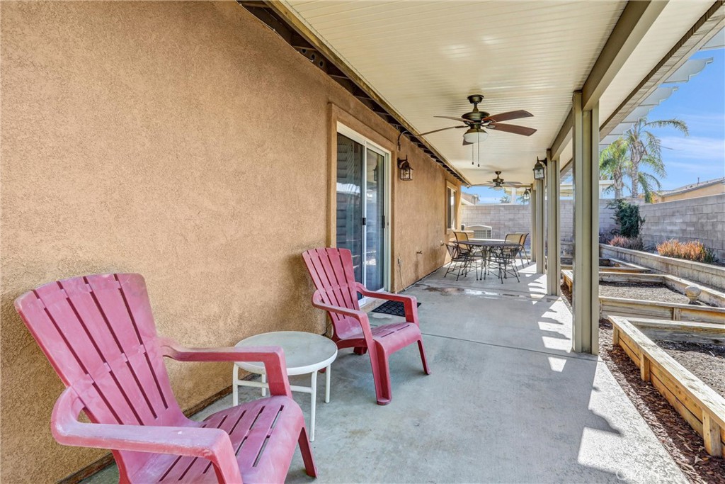 15381 Mallard Property Photo 33