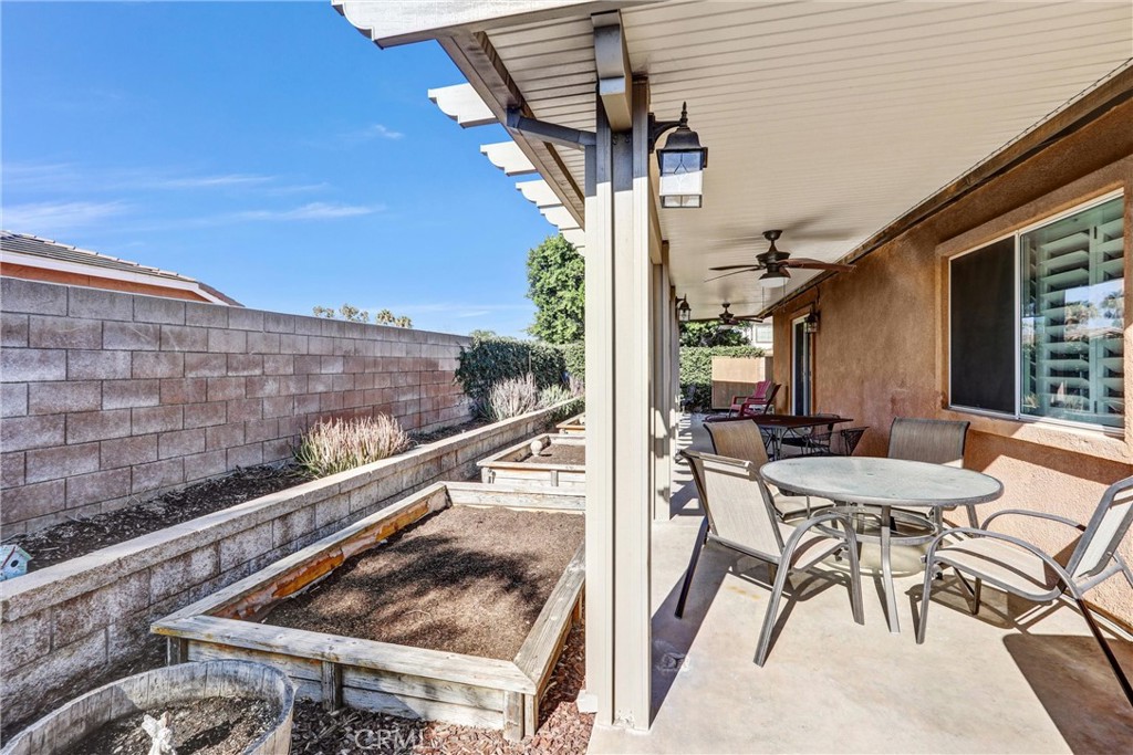 15381 Mallard Property Photo 34