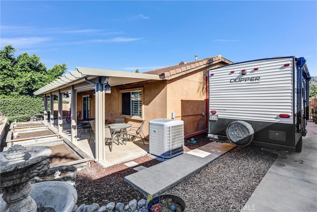 15381 Mallard Property Photo 35