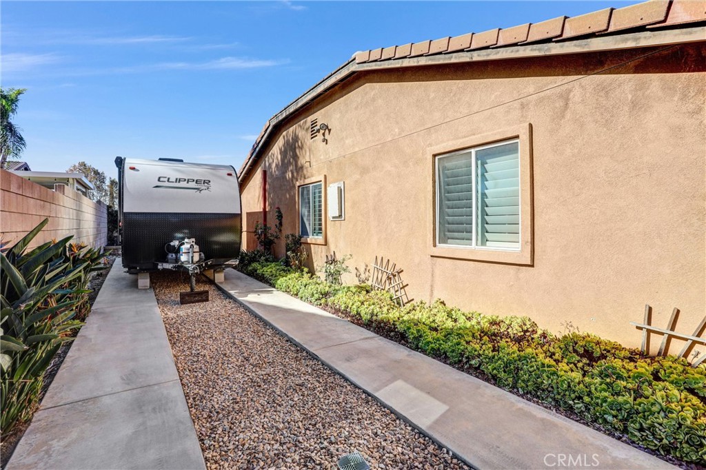 15381 Mallard Property Photo 37