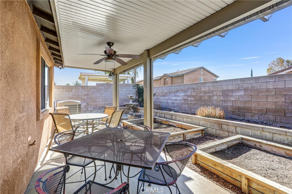 15381 Mallard Property Photo 38