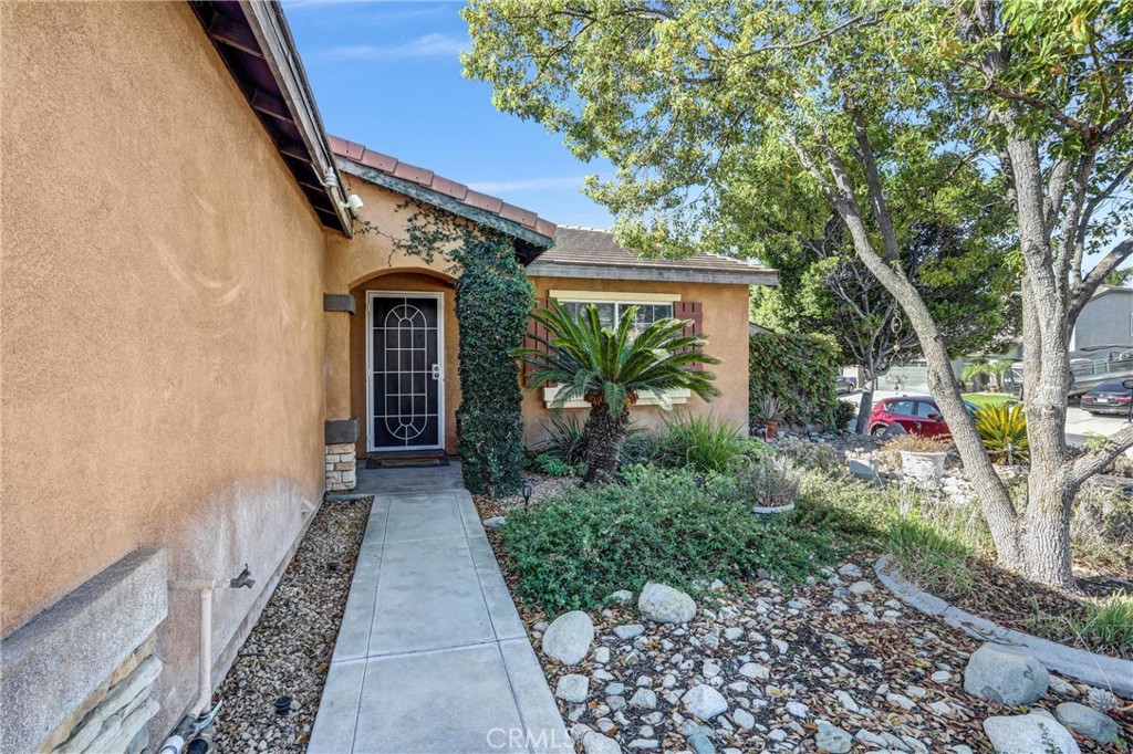 15381 Mallard Property Photo 39