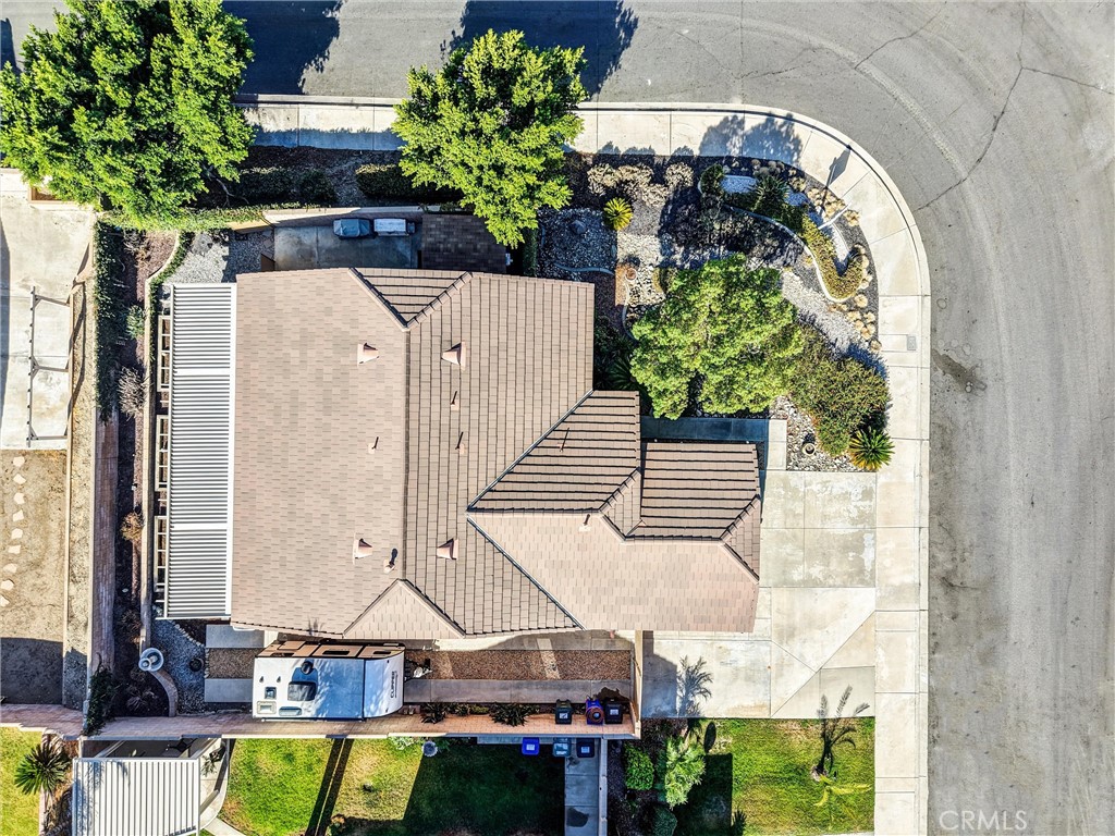 15381 Mallard Property Photo 44